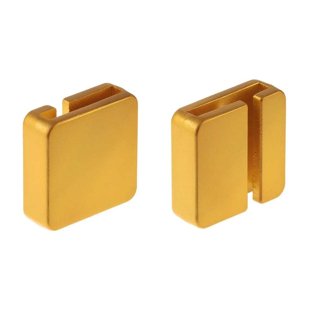 Ежедневник Favor Gold недатированный оранжевый - фото 4