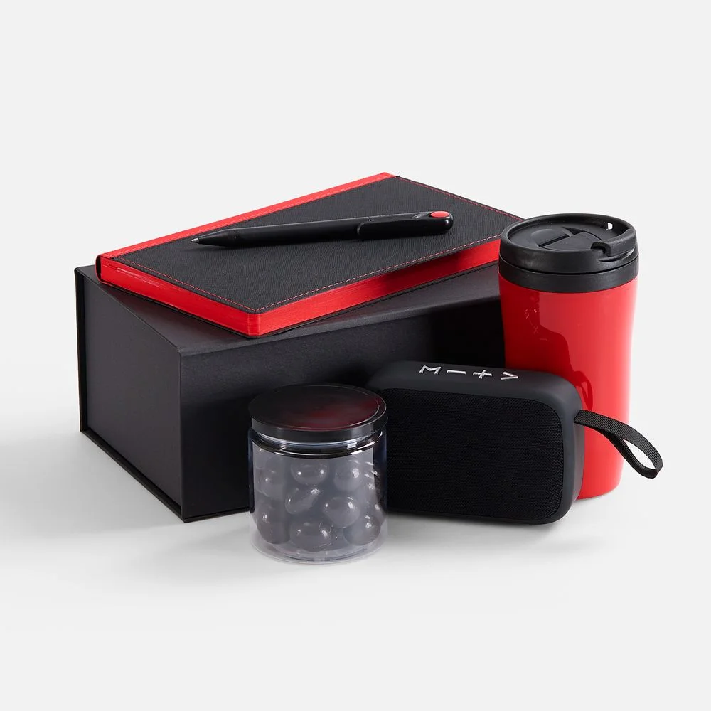 Набор Nice Twice Underway с