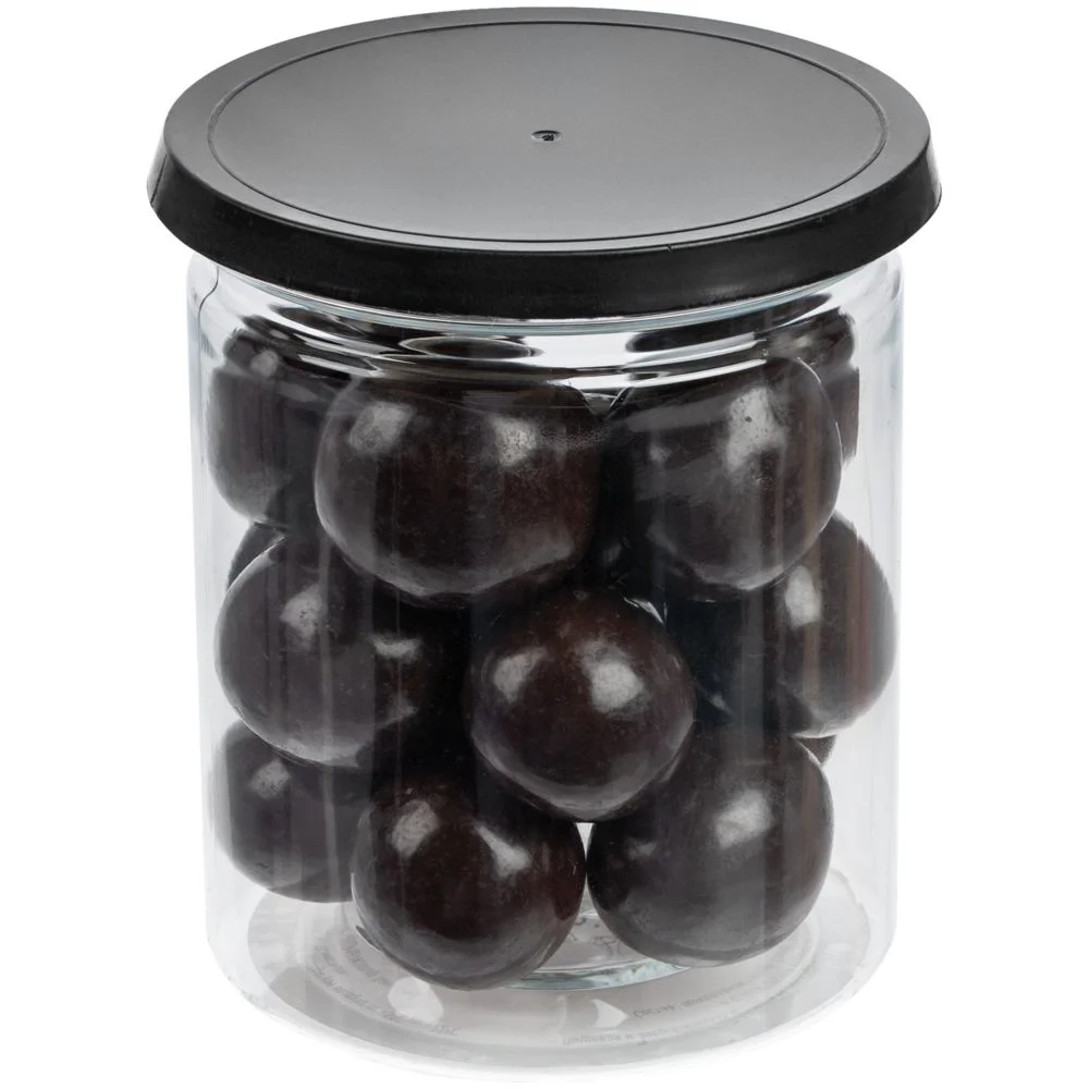 Набор Nice Twice Underway, черный с красным - фото 6