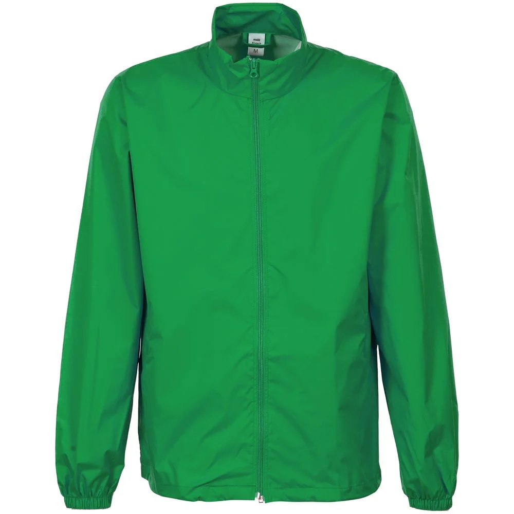 Ветровка Kivach тиффани - фото 15