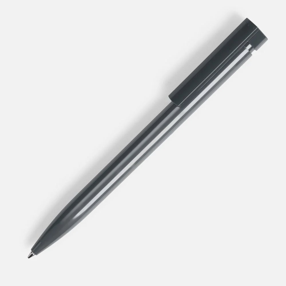 Ручка шариковая Liberty Polished - фото 5