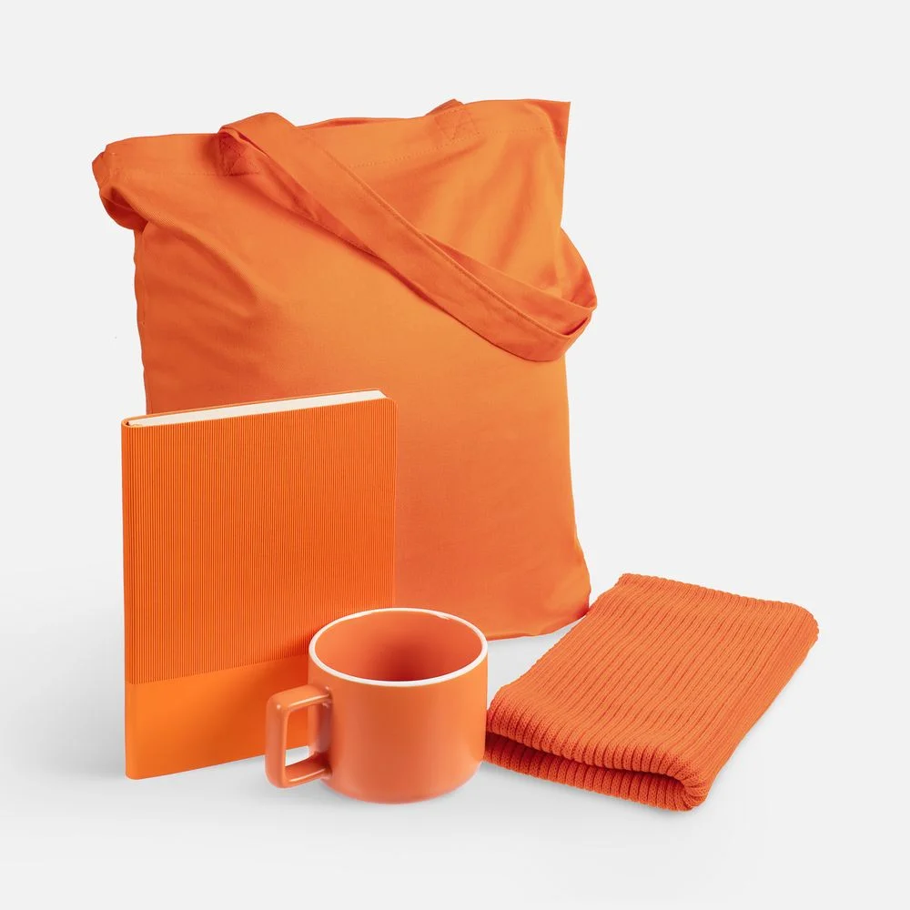 Набор Warm Vale - фото 4