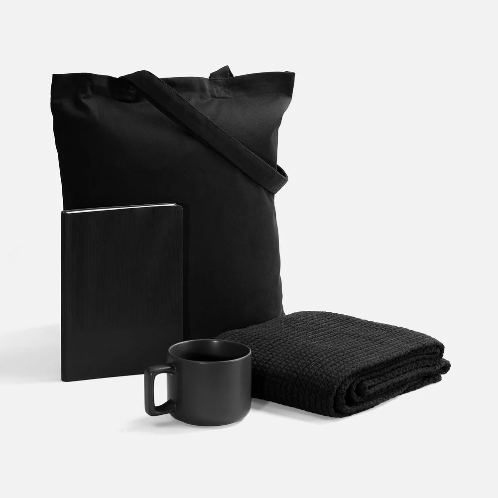 Набор Warm Vale - фото 6