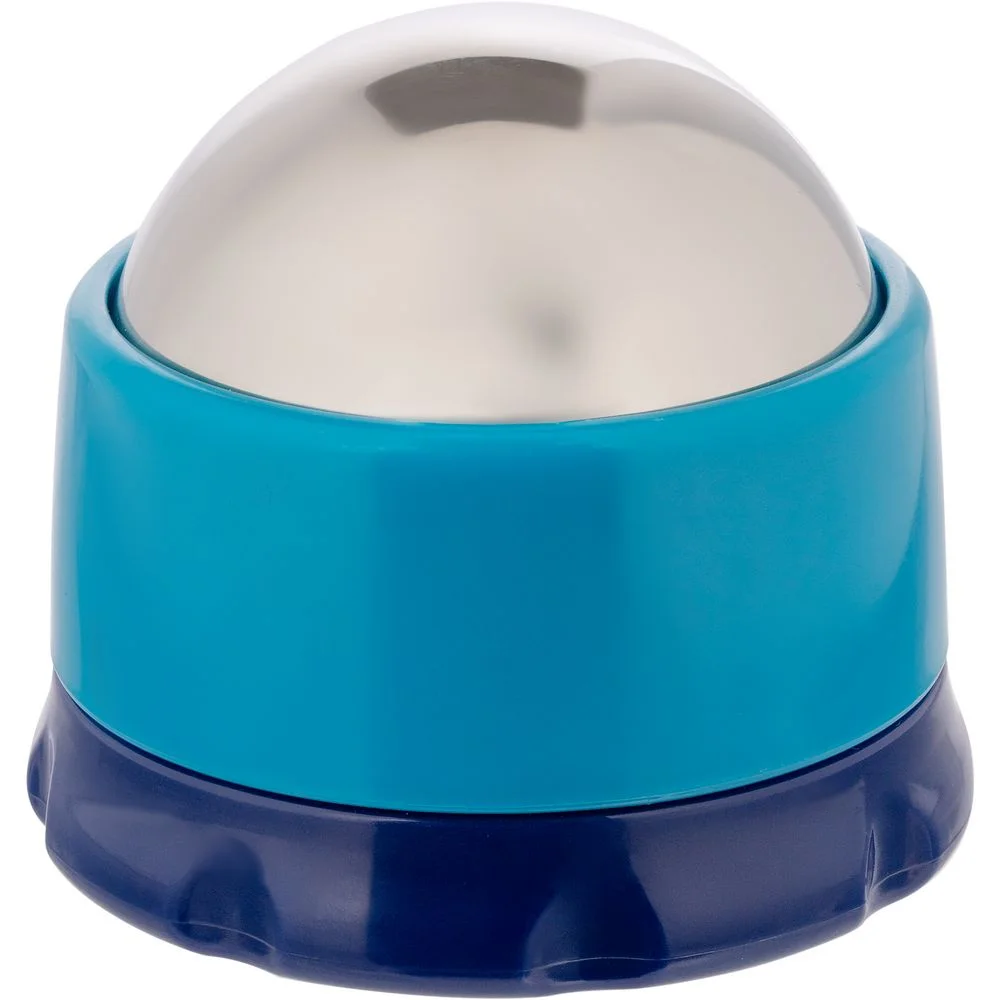 Шариковый ролик-массажер Blobus, с