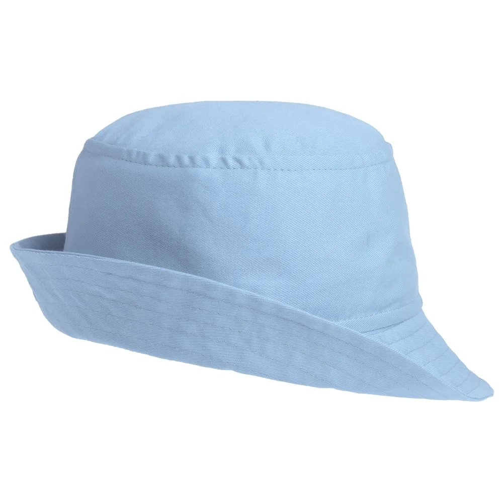 Панама Challenge, голубая - фото 2