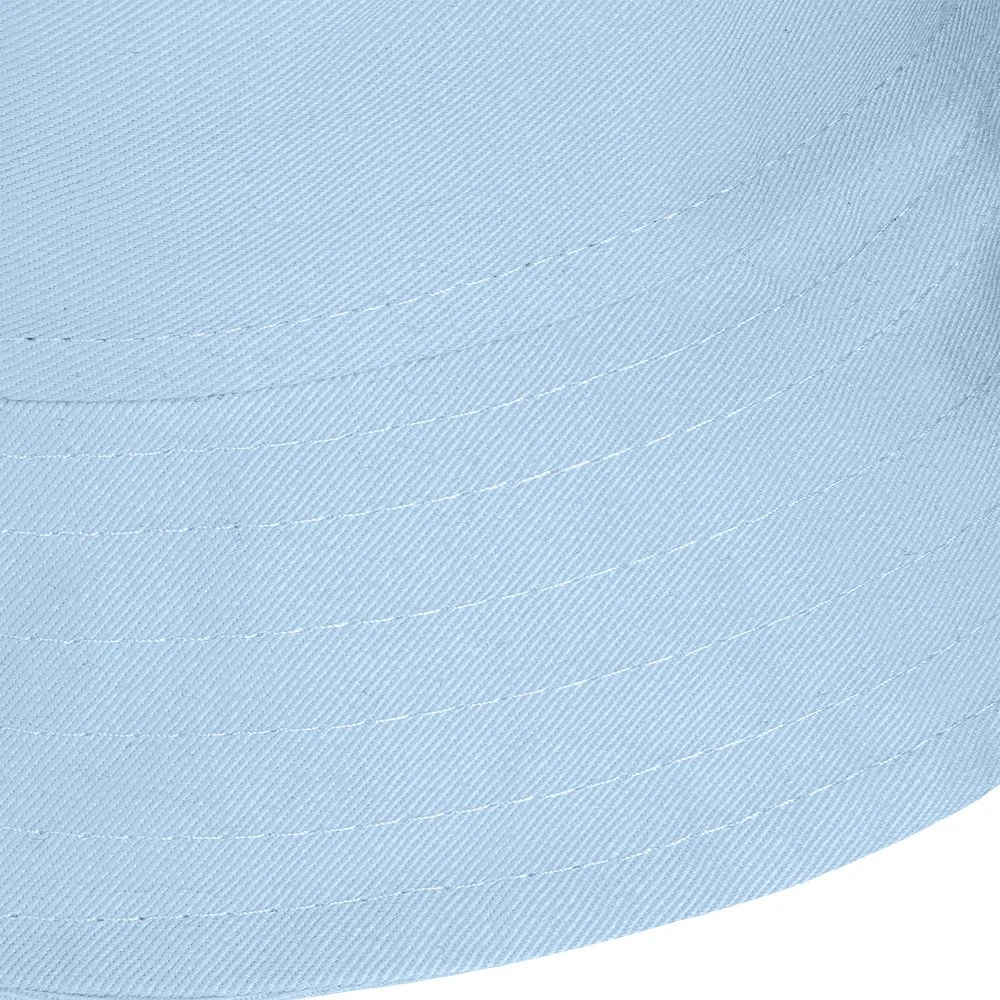 Панама Challenge, голубая - фото 4