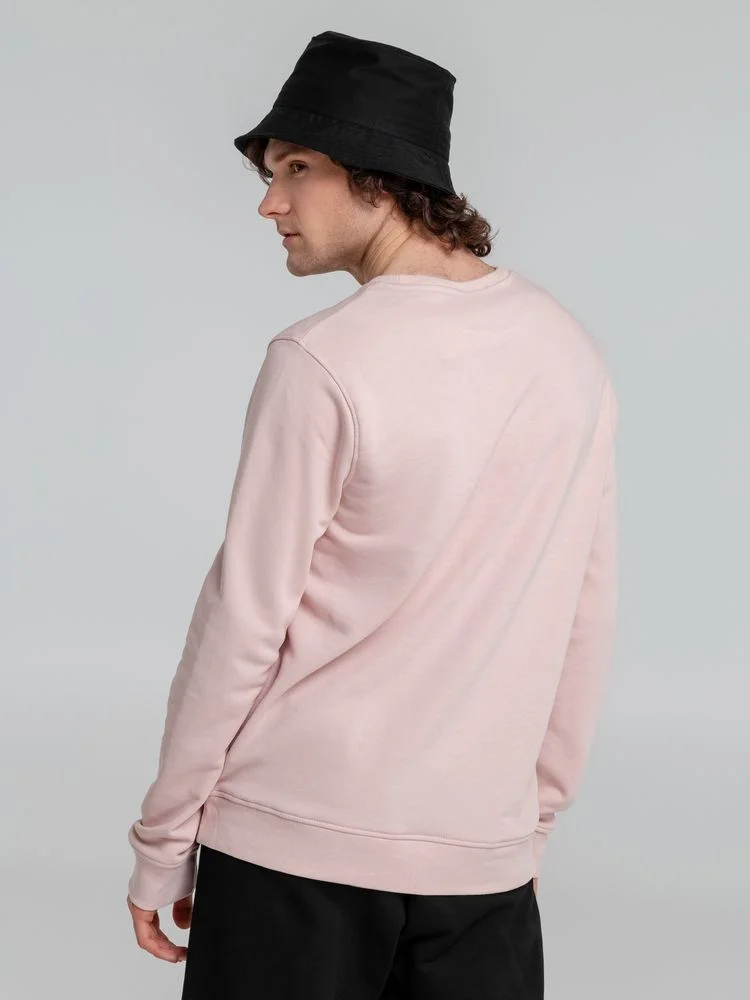 Панама Challenge, черная - фото 6