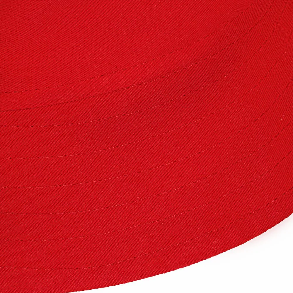 Панама Challenge, красная - фото 4