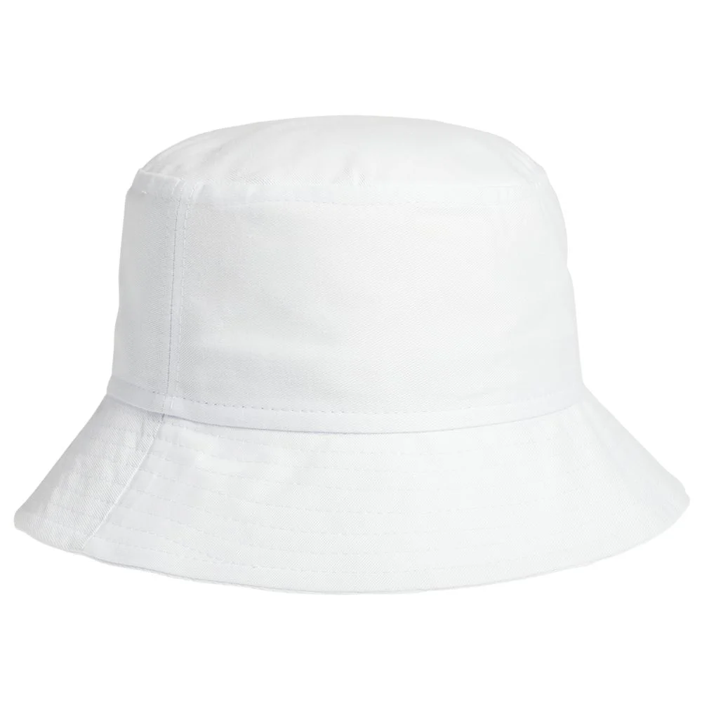 Панама Challenge, ярко - фото 7