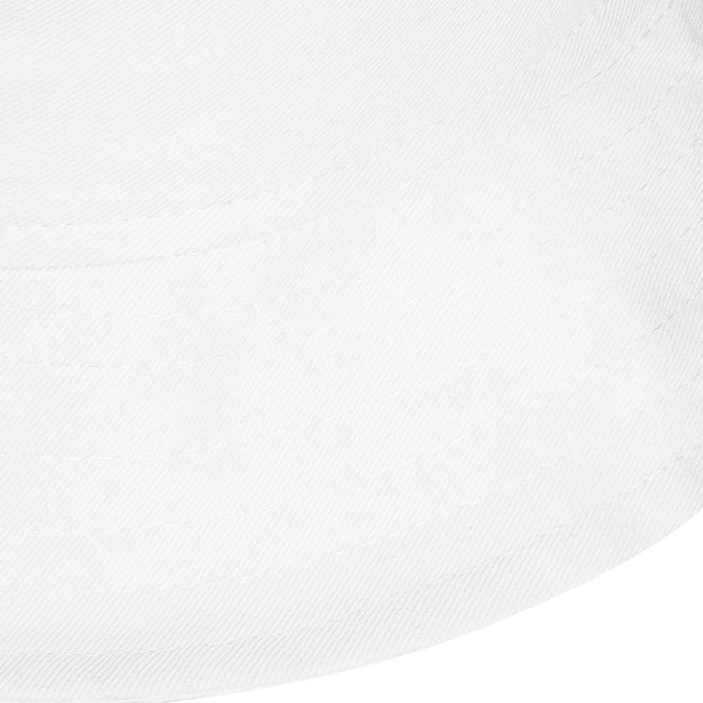 Панама Challenge, белая - фото 4