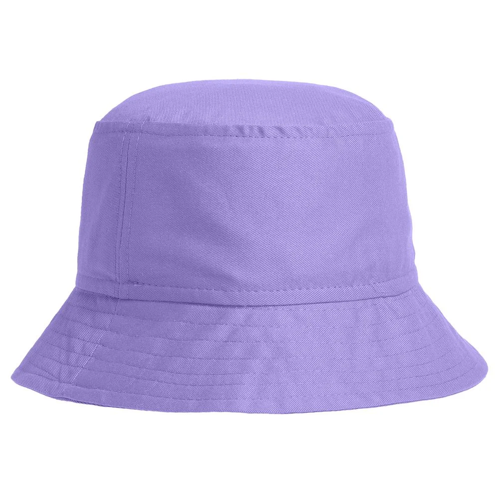 Панама Challenge, ярко - фото 11