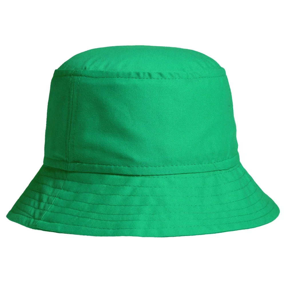 Панама Challenge, ярко - фото 14