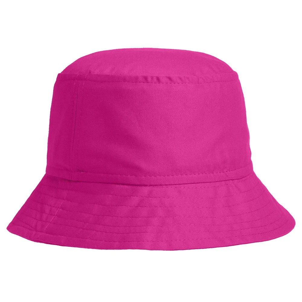 Панама Challenge, ярко - фото 15