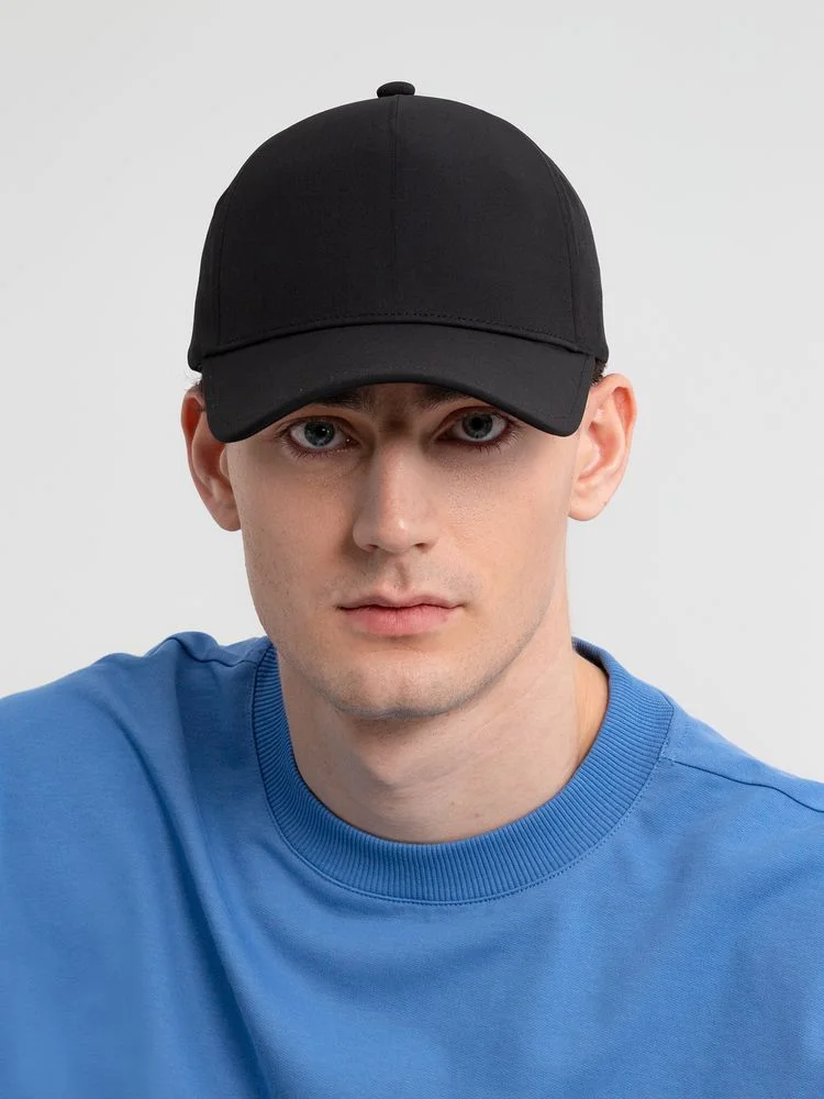 Бейсболка Kosmos - фото 2