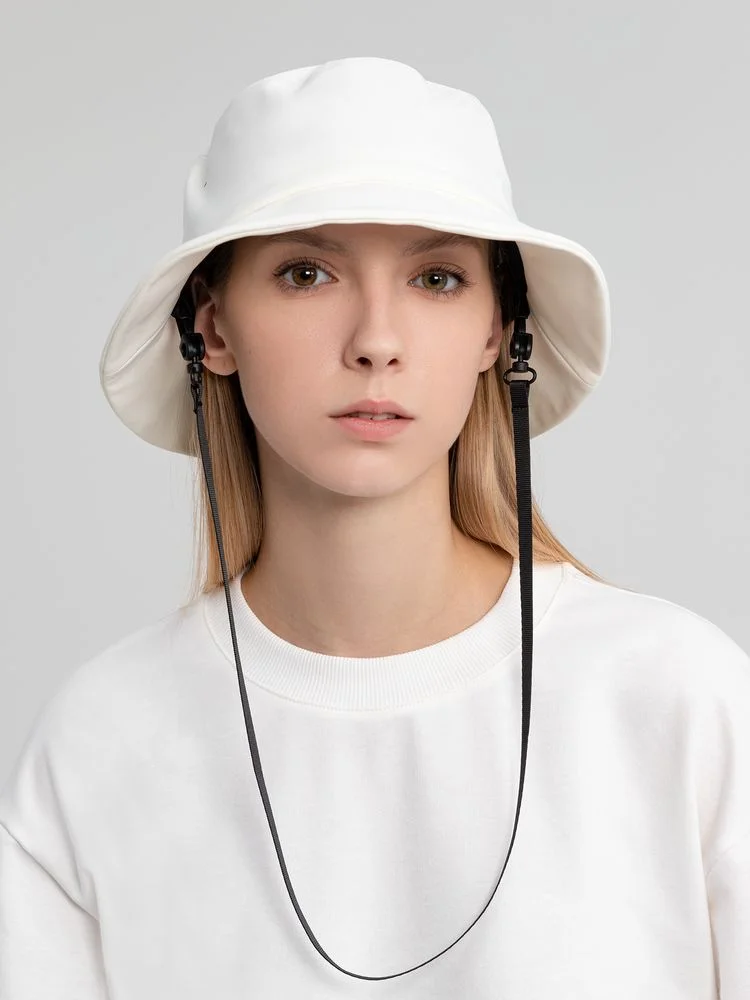 Панама Kosmos - фото 1