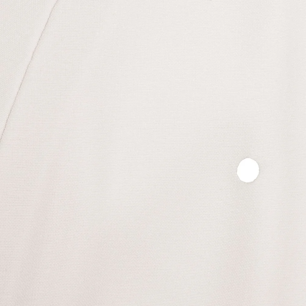 Панама Kosmos, белая - фото 4