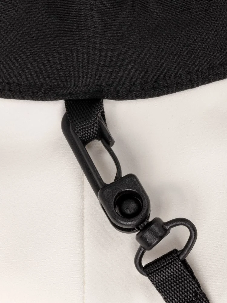 Панама Kosmos, белая - фото 5