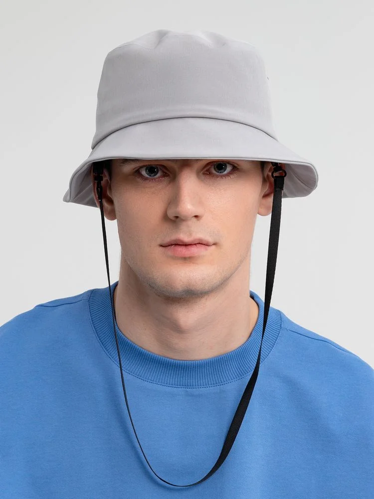 Панама Kosmos - фото 3