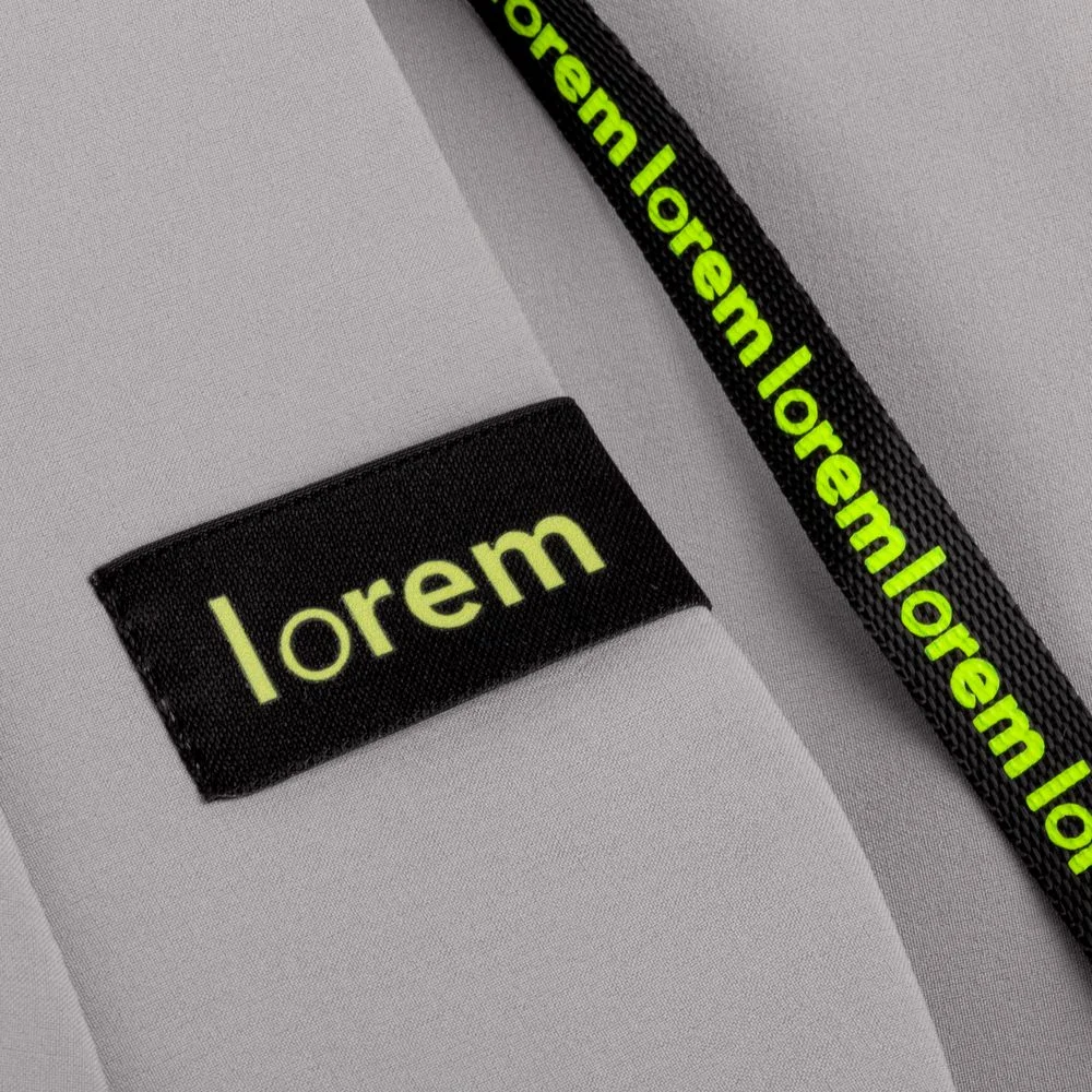 Панама Kosmos, серая - фото 15