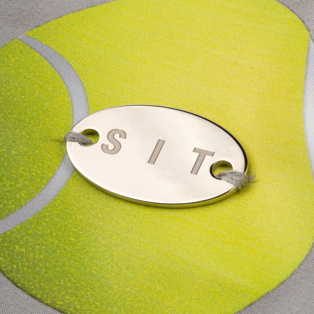 Панама Kosmos, серая - фото 19