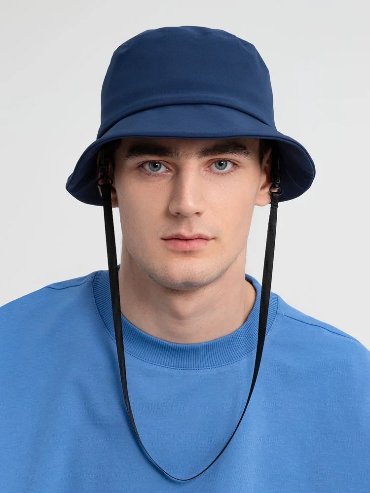 Панама Kosmos - фото 4