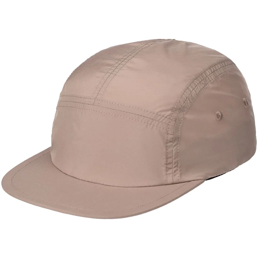 Бейсболка Ben Mac - фото 5