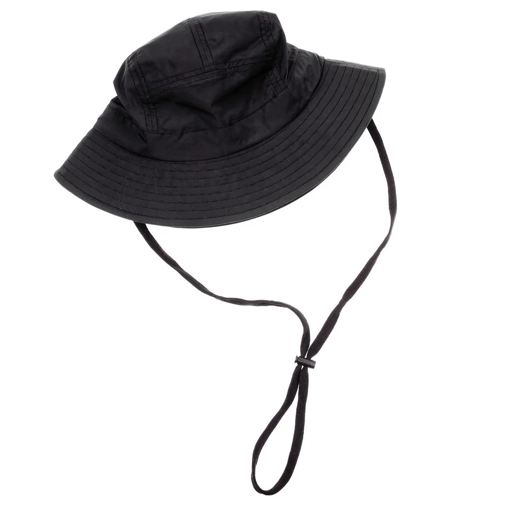 Панама Ben Mac - фото 1