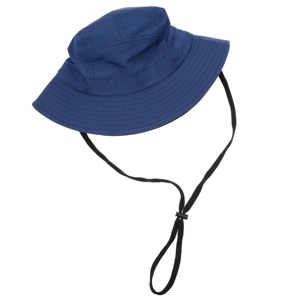 Панама Ben Mac - фото 3