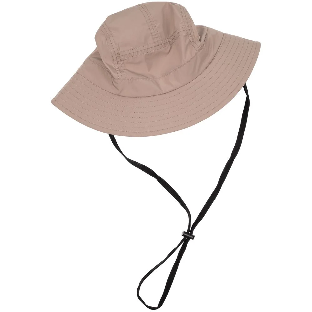 Панама Ben Mac - фото 4