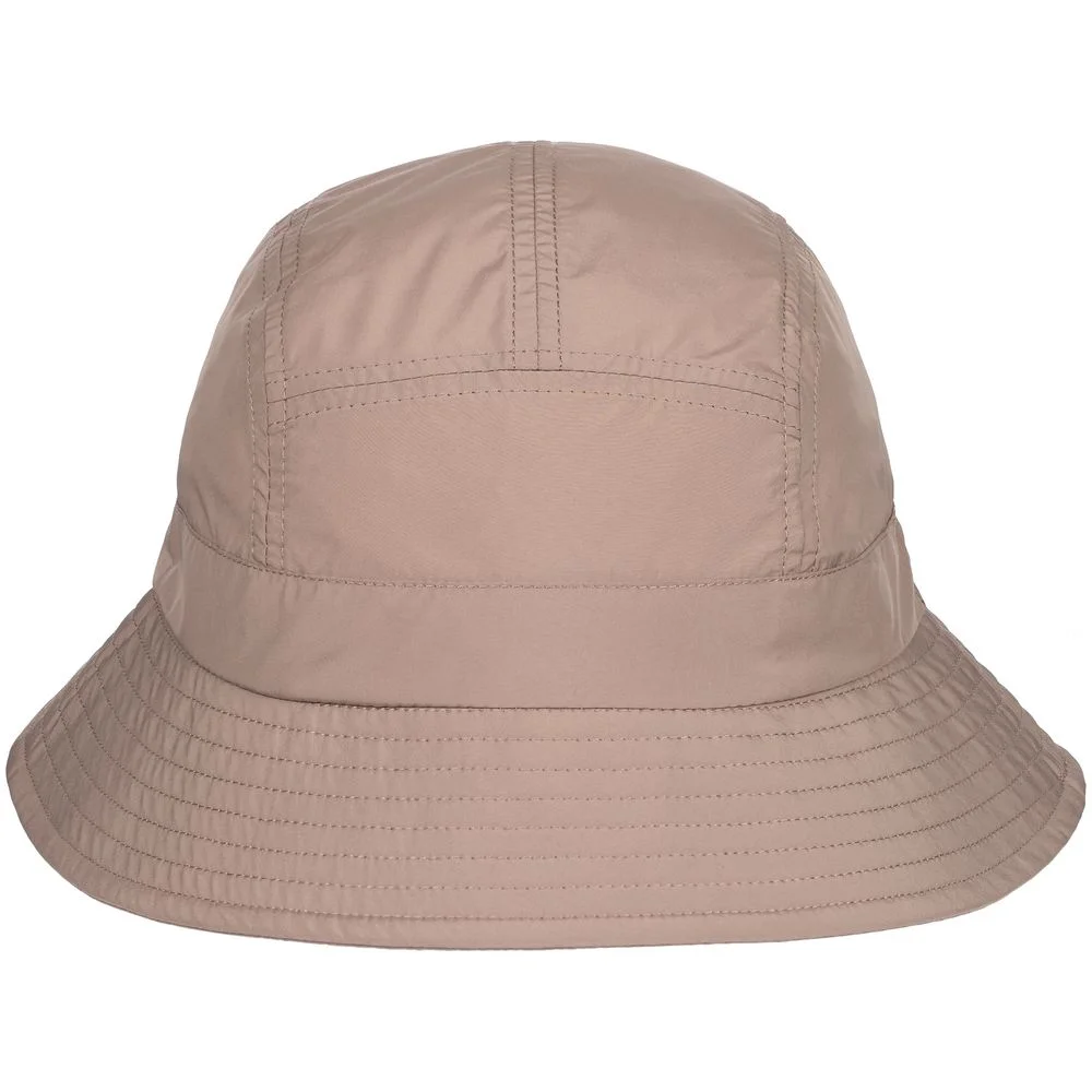 Панама Ben Mac, бежевая - фото 4