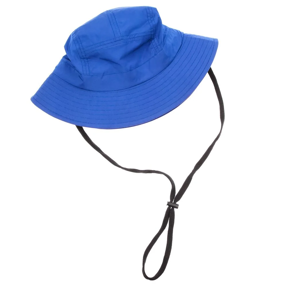 Панама Ben Mac - фото 5