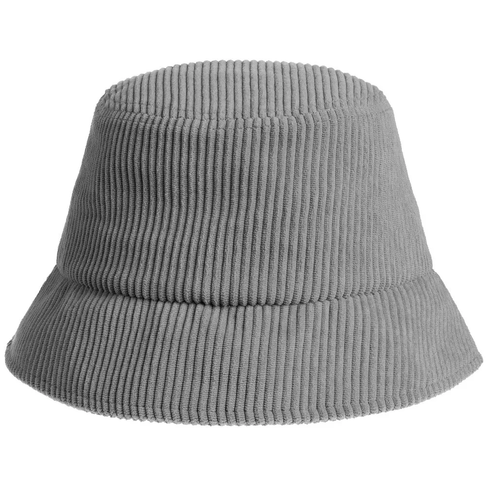 Панама Soft Core, темно - фото 1