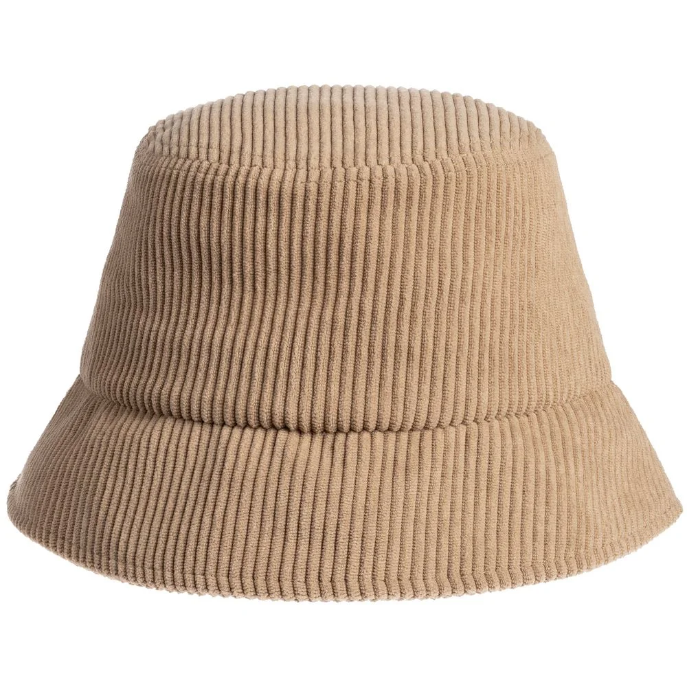 Панама Soft Core, темно - фото 2