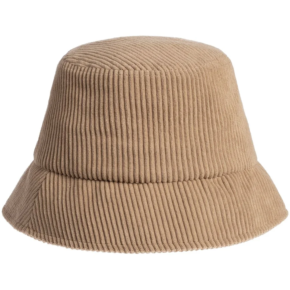 Панама Soft Core, бежевая - фото 2