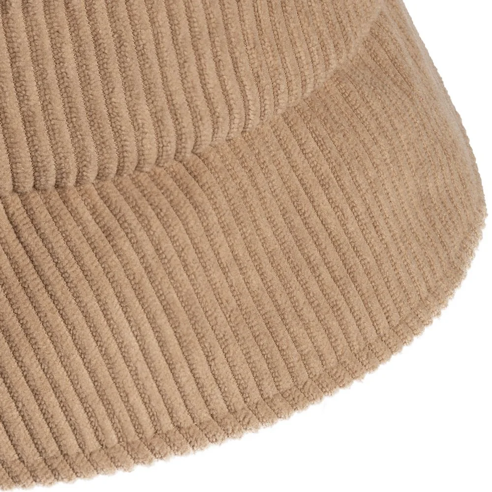 Панама Soft Core, бежевая - фото 3