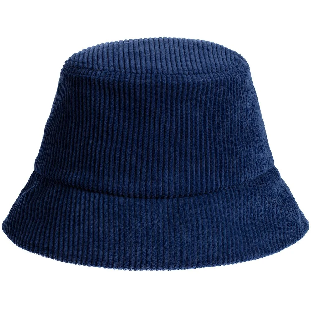 Панама Soft Core, темно