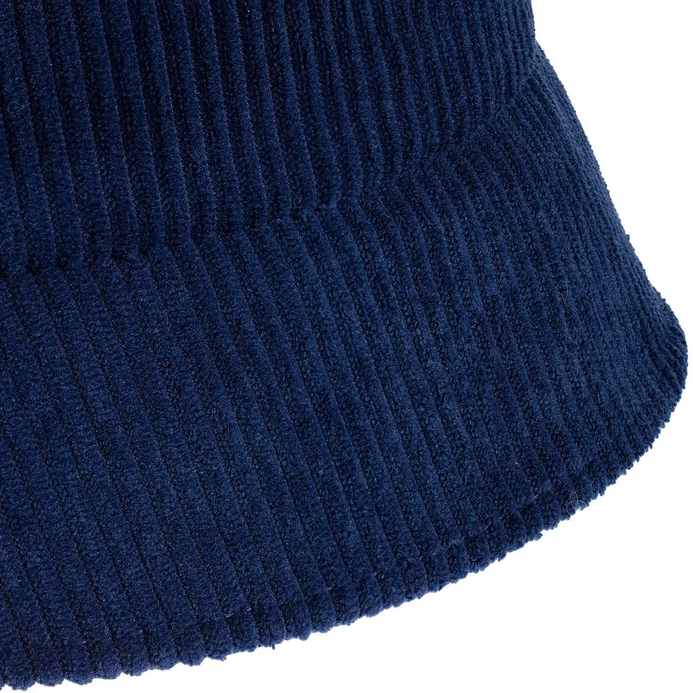 Панама Soft Core, темно-синяя - фото 3
