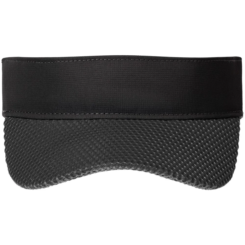 Козырек Grand Slam, темно-серый - фото 3