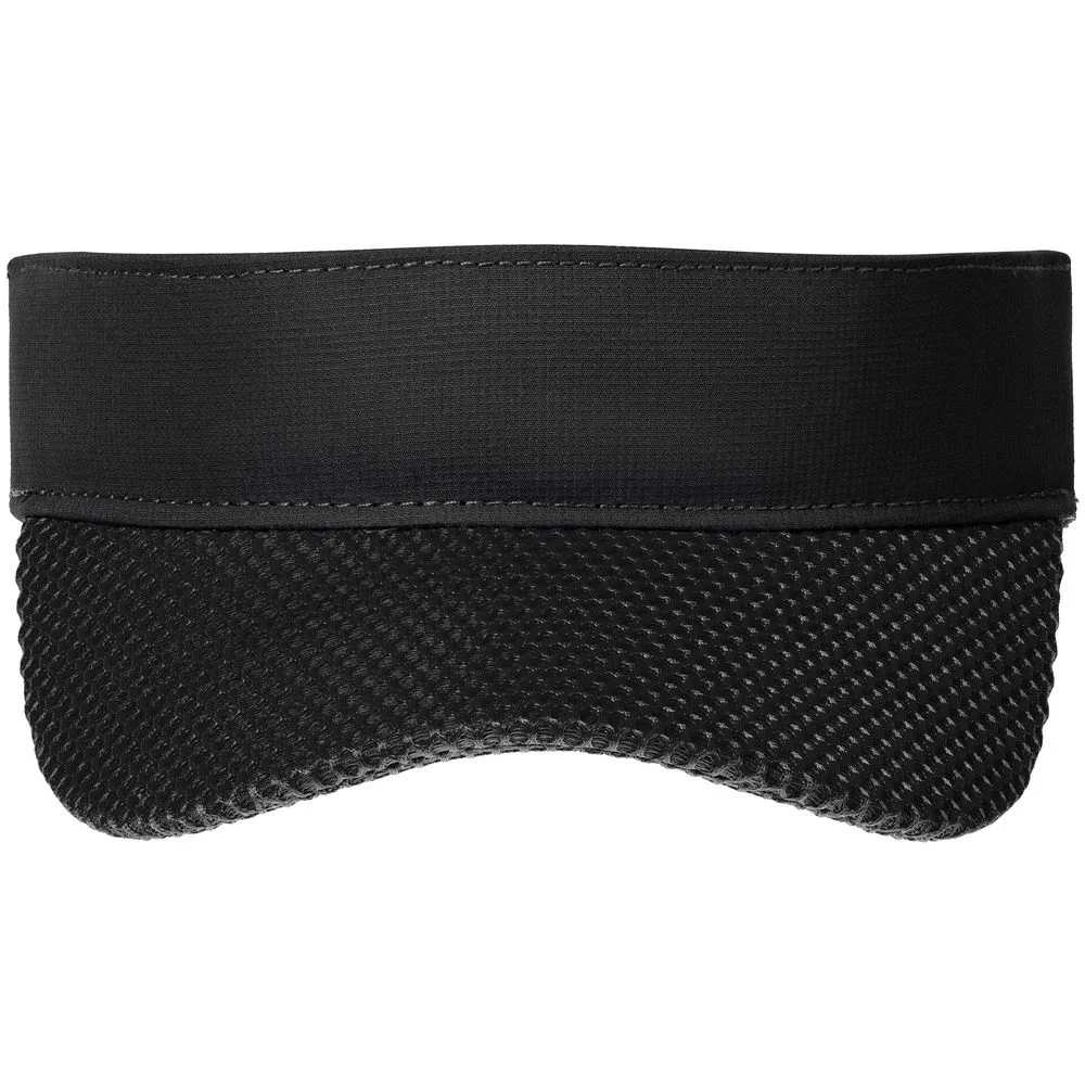 Козырек Grand Slam, черный - фото 3