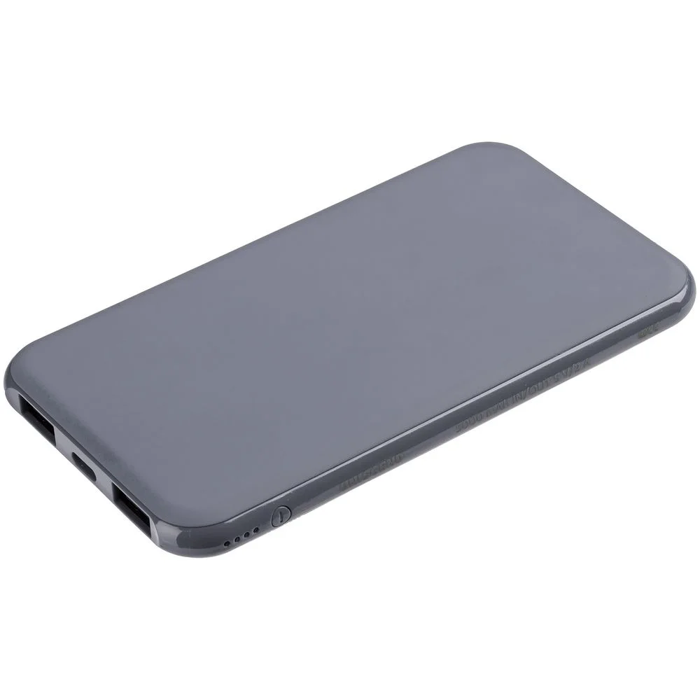 Аккумулятор Uniscend Starry с подсветкой - фото 4