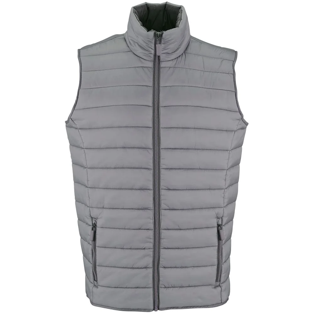 Жилет Wave Men - фото 4