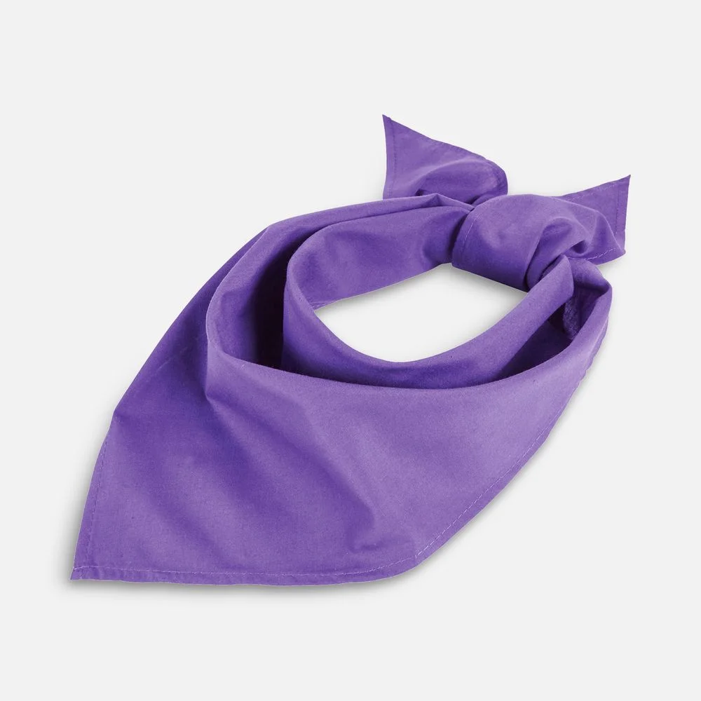 Шейный платок Bandana - фото 5