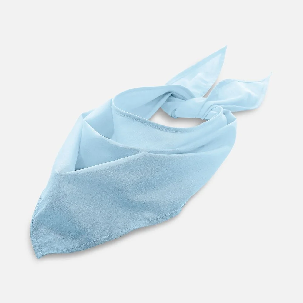 Шейный платок Bandana - фото 10