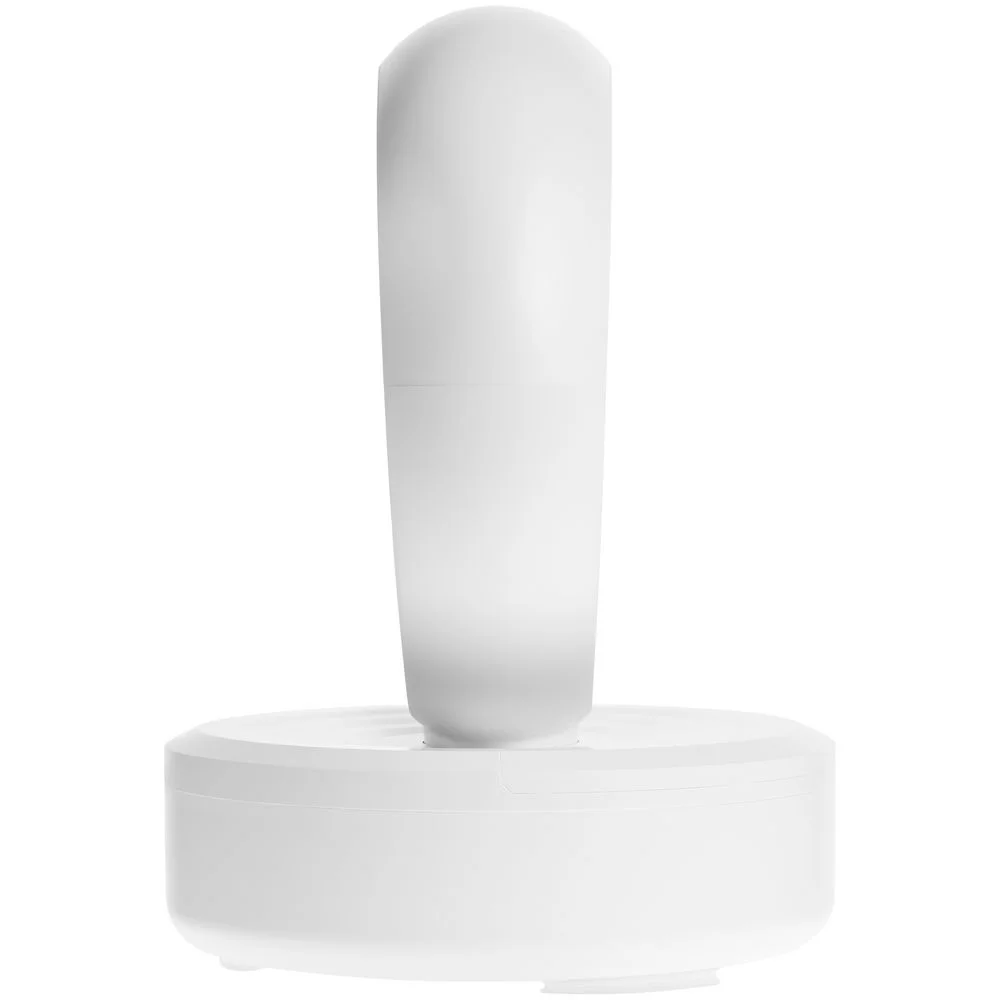 Антигравитационный увлажнитель zeroG белый - фото 3