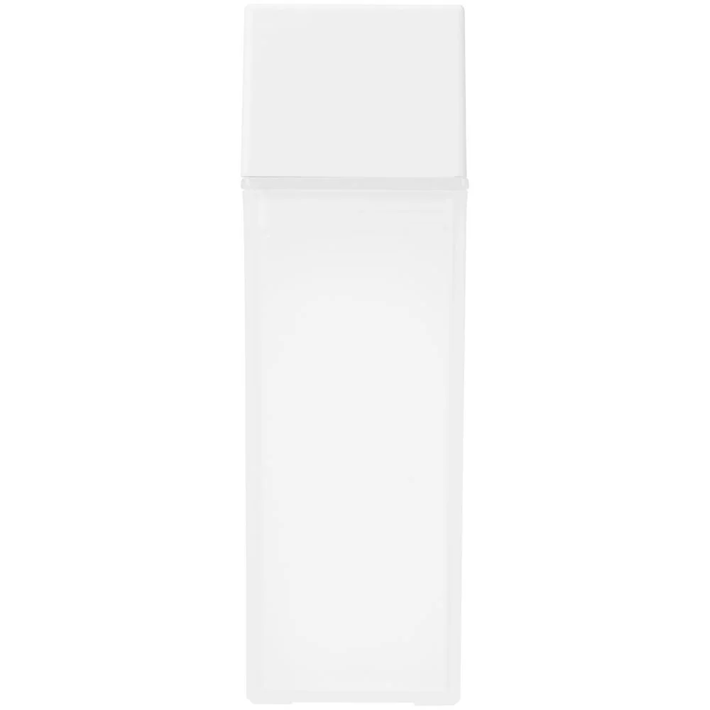 Настольный увлажнитель Air Square белый - фото 3