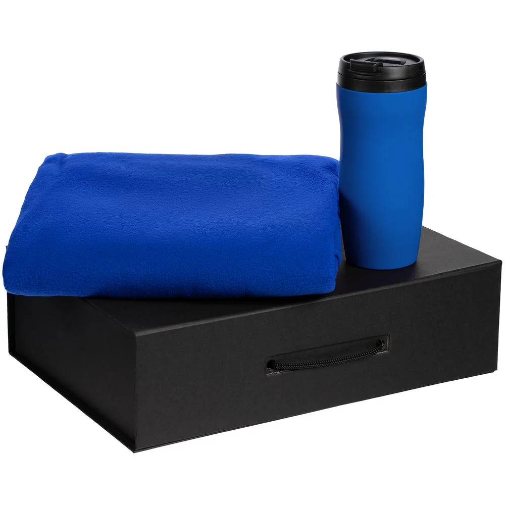 Набор Proforma - фото 7