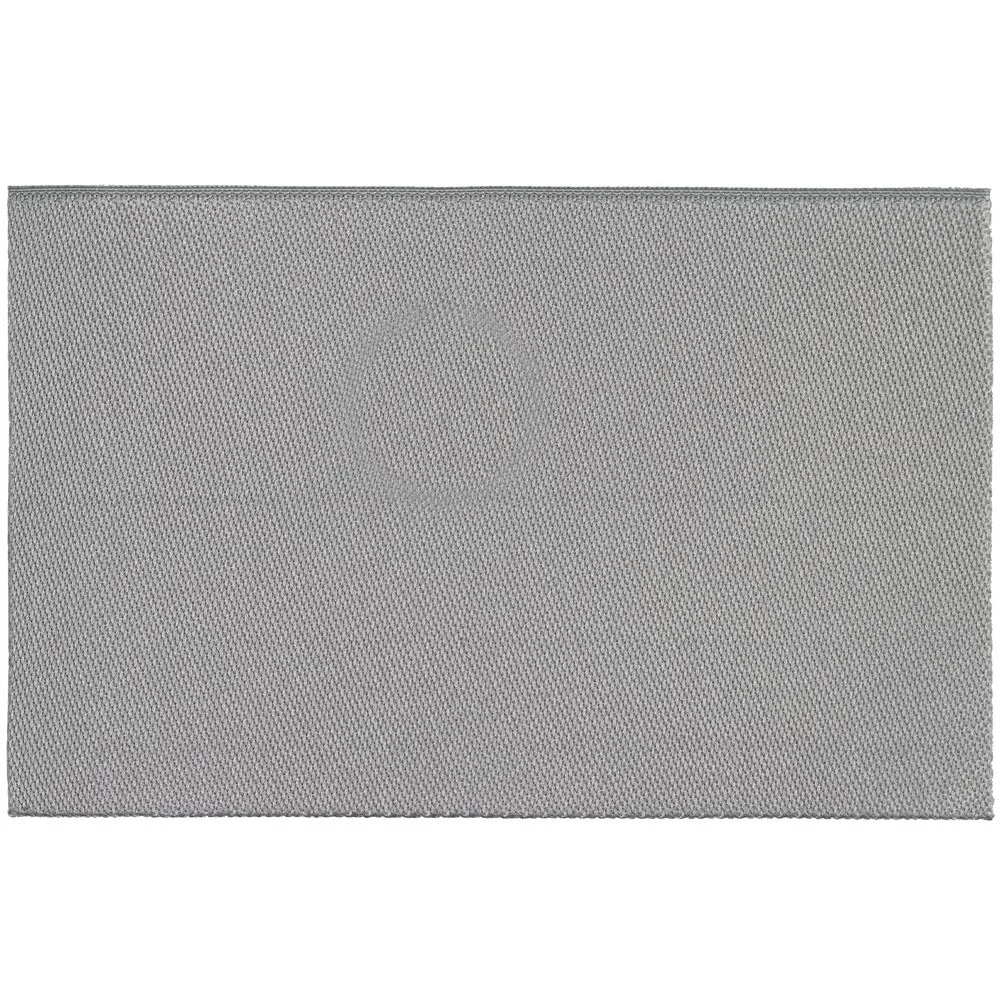 Лейбл тканевый Epsilon - фото 3