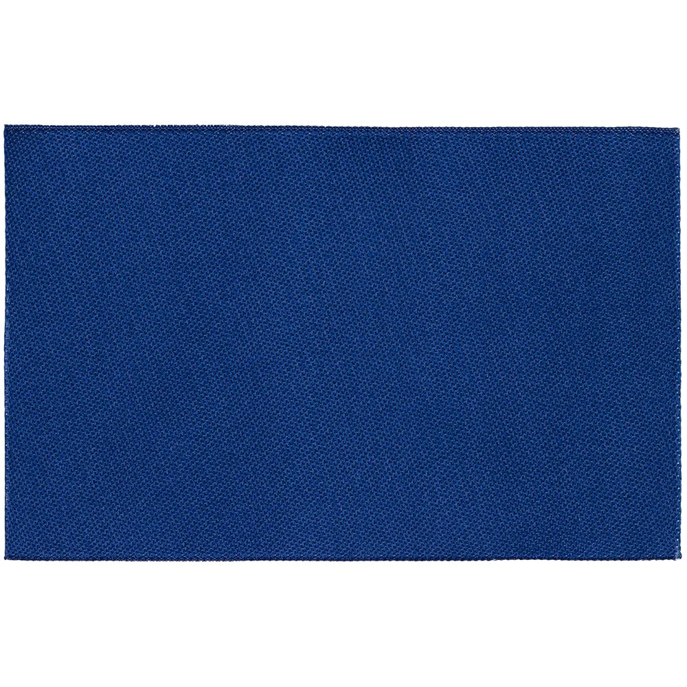 Лейбл тканевый Epsilon - фото 6