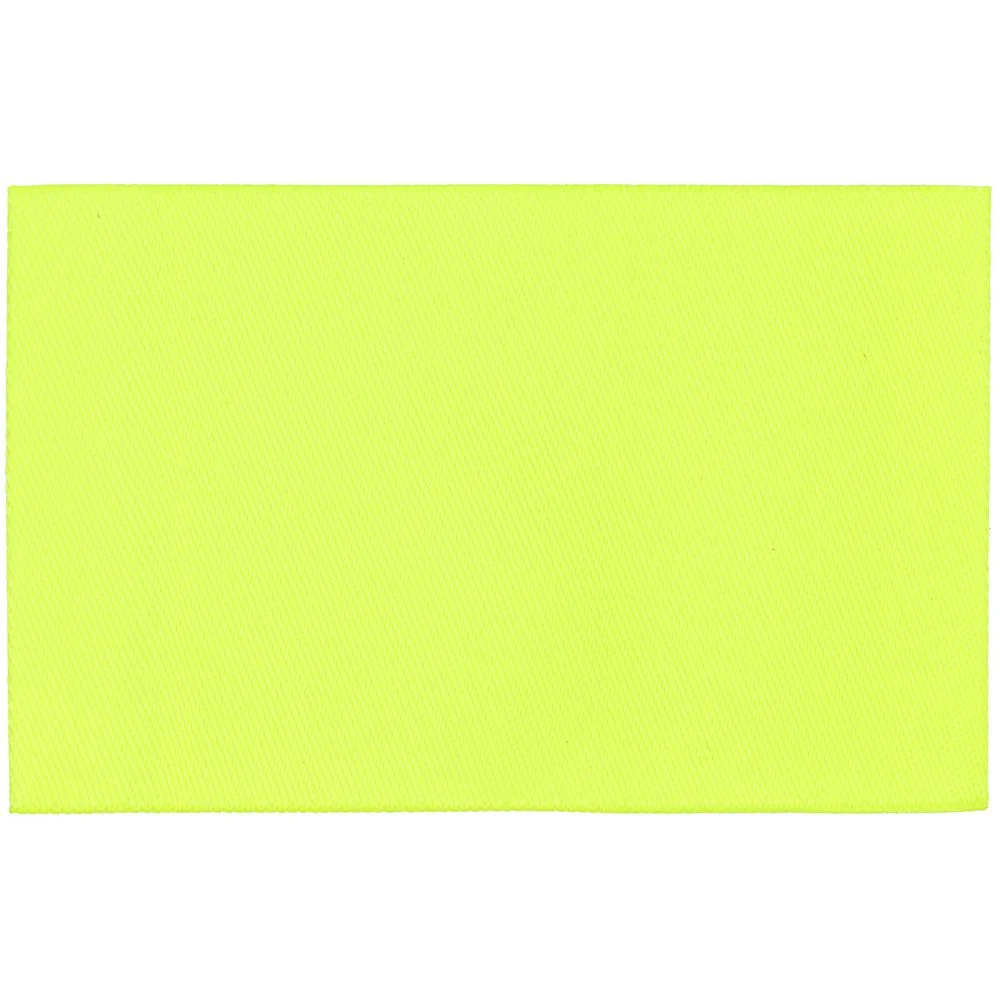 Лейбл тканевый Epsilon - фото 8