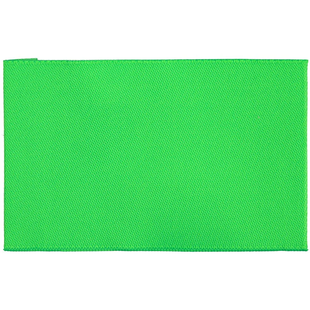 Лейбл тканевый Epsilon - фото 9